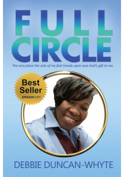 Full Circle