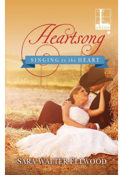Heartsong