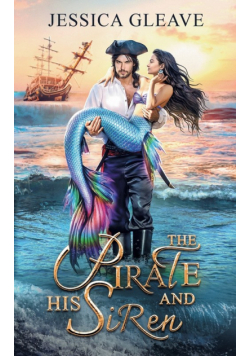 The Pirate and His Siren