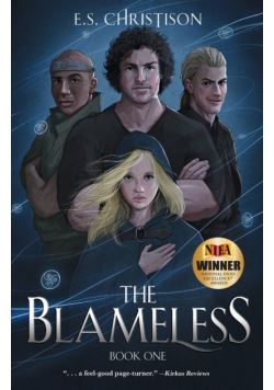 The Blameless
