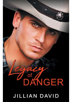 Legacy of Danger