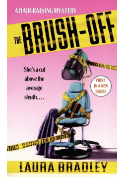 The Brush-Off