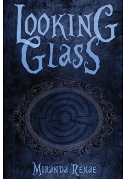 Looking Glass