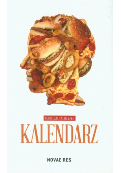 Kalendarz