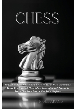 Chess