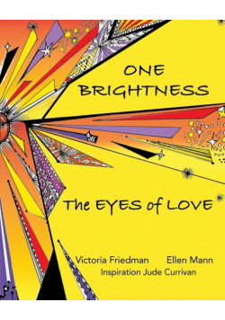 One Brightness