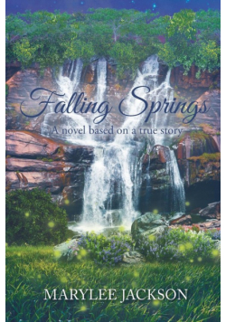 Falling Springs