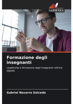 Formazione degli insegnanti