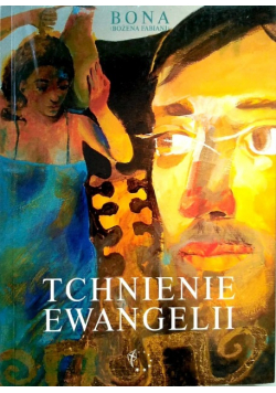 Tchnienie Ewangelii