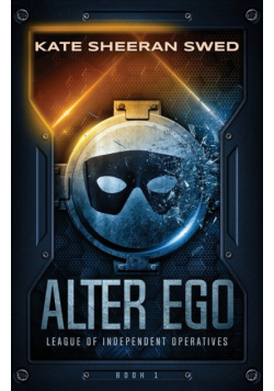 Alter Ego