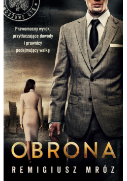 Obrona