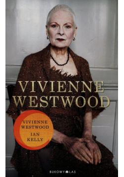Vivienne Westwood
