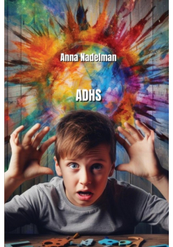Adhs