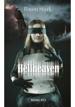 Hellheaven