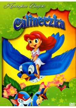 Calineczka