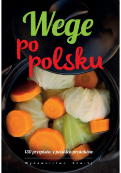 Wege po polsku