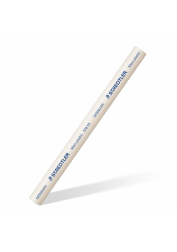 Wkład do gumki Staedtler 1 szt.
