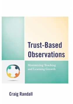 Trust-Based Observations