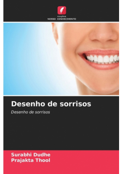 Desenho de sorrisos