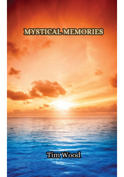 Mystical Memories