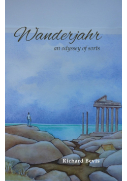 Wanderjahr
