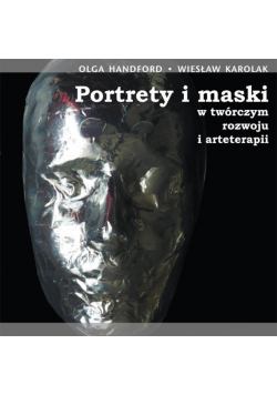 Portrety i maski