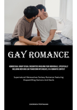 Gay Romance