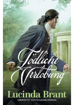 Tödliche Verlobung