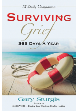Surviving Grief