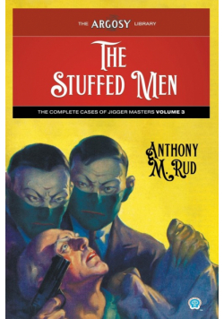 The Stuffed Men