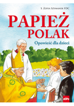 Papież Polak
