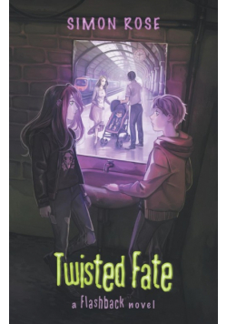 Twisted Fate