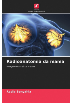 Radioanatomia da mama