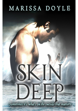 Skin Deep