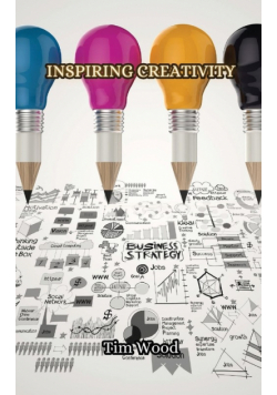Inspiring Creativity