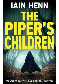 The Piper's Children