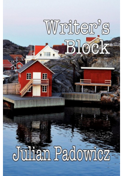 Writer's Block