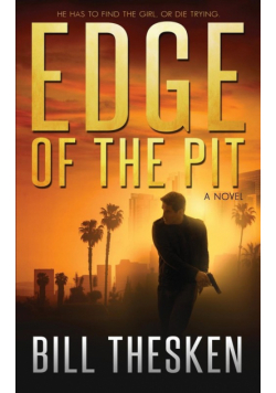 Edge of the Pit