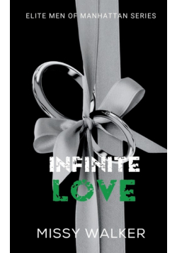 Infinite Love Novella