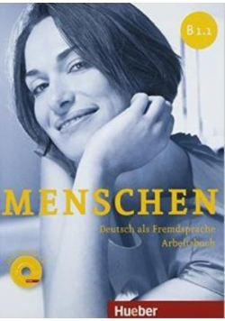 Menschen B1.1