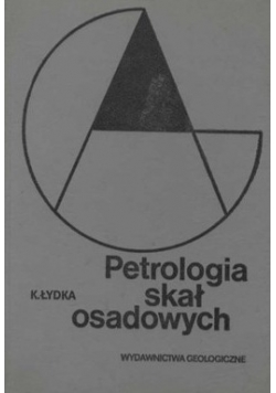 Petrologia skał osadowych