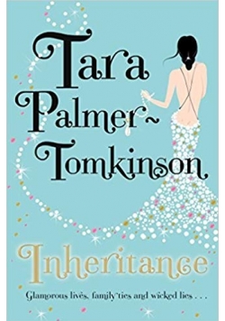 Inheritance