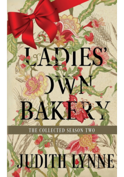 Ladies' Own Bakery Season Two