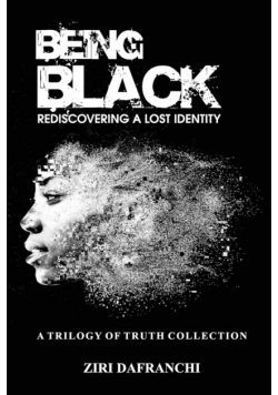 Being Black