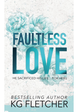 Faultless Love