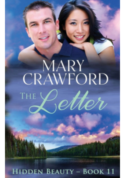The Letter
