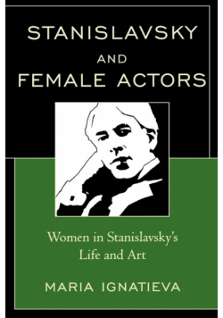 Stanislavsky and Female Actors