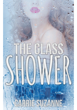 The Glass Shower