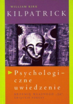 Psychologiczne uwiedzenie