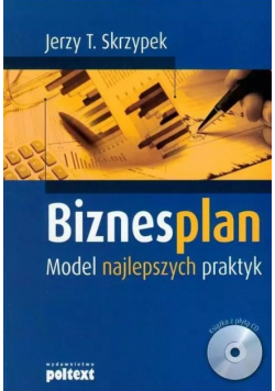 Biznes plan Model najlepszych praktyk